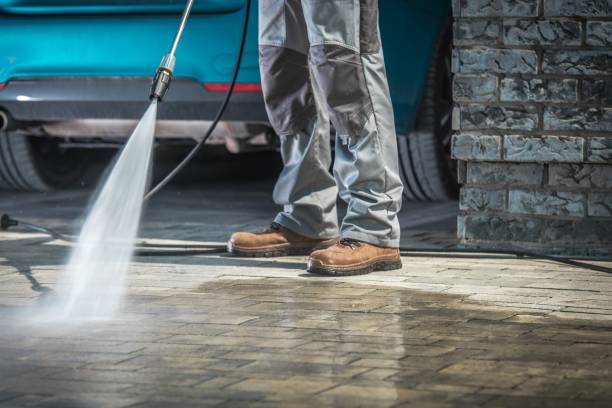 Best Paint Preparation  in Somerset, NJ